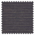 Swatch of Riva Marine