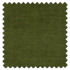 Swatch of Riva Moss by Clarke And Clarke