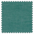 Swatch of Riva Seafoam by Clarke And Clarke