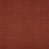 Riva Spice Fabric by Clarke And Clarke