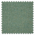 Swatch of Robertson Basil by Prestigious Textiles