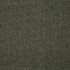 Robertson Moss Fabric by Prestigious Textiles