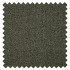 Swatch of Robertson Moss by Prestigious Textiles