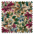 Swatch of Robins Wood Mulberry