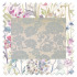 Swatch of Roma Duckegg