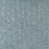 Romeo Aqua Fabric by Fibre Naturelle