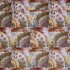 Rondel Amber Fabric by Prestigious Textiles