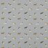 Rora Danube Fabric by Ashley Wilde