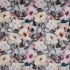 Rosa Orchid Fabric by Prestigious Textiles