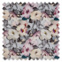 Swatch of Rosa Orchid by Prestigious Textiles
