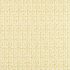 Rosehip Outdoor Wheat Fabric by Morris & Co