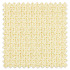 Swatch of Rosehip Outdoor Wheat