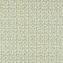 Rosehip Thyme Fabric by Morris & Co