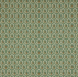 Roshni Malachite Fabric by iLiv