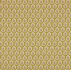 Roshni Olive Fabric by iLiv