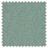 Swatch of Rowan Azure by Belfield Home