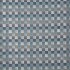 Ruben Indigo Fabric by Prestigious Textiles