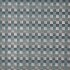 Ruben Lichen Fabric by Prestigious Textiles