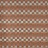 Ruben Rust Fabric by Prestigious Textiles