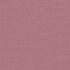 Rue Linen Coral Fabric by Sanderson