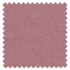 Swatch of Rue Linen Coral