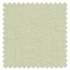 Swatch of Rue Linen Corn