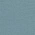 Rue Linen Dove Fabric by Sanderson