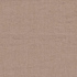 Rue Linen Dusty Pink Fabric by Sanderson