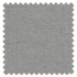Swatch of Rue Linen Feather