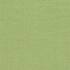 Rue Linen Leek Fabric by Sanderson