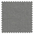 Swatch of Rue Linen Mouse