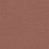 Rue Linen Peach Fabric by Sanderson