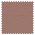 Swatch of Rue Linen Rose