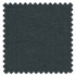 Swatch of Rue Linen Slate