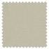Swatch of Rue Linen Turtledove