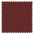 Swatch of Rue Linen Wine