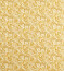 Rumble In The Jungle Pebble Chai Fabric by Scion