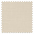 Swatch of Ruskin Linen