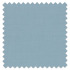 Swatch of Ruskin May Blue