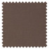 Swatch of Ruskin Mink