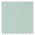Swatch of Ruskin Sea Glass