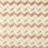 Sagoma Blush Natural Fabric by Clarke And Clarke