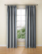 Made To Measure Curtains Sail Stripe Cloud A