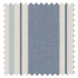 Sail Stripe Cloud Swatch