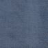 Sakiko Delft Fabric by iLiv