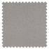 Swatch of Sakiko Pearl by iLiv