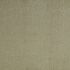 Sakiko Willow Fabric by iLiv