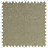 Swatch of Sakiko Willow by iLiv