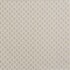 Salina Amber Fabric by Prestigious Textiles