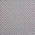 Salina Indigo Fabric by Prestigious Textiles